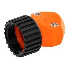 CONECTOR PLÁSTICO HEMBRA 5/8"-3/3"