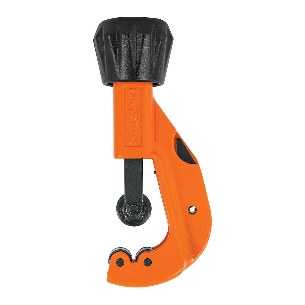 CORTADOR TUBO DE COBRE 1 1/4"