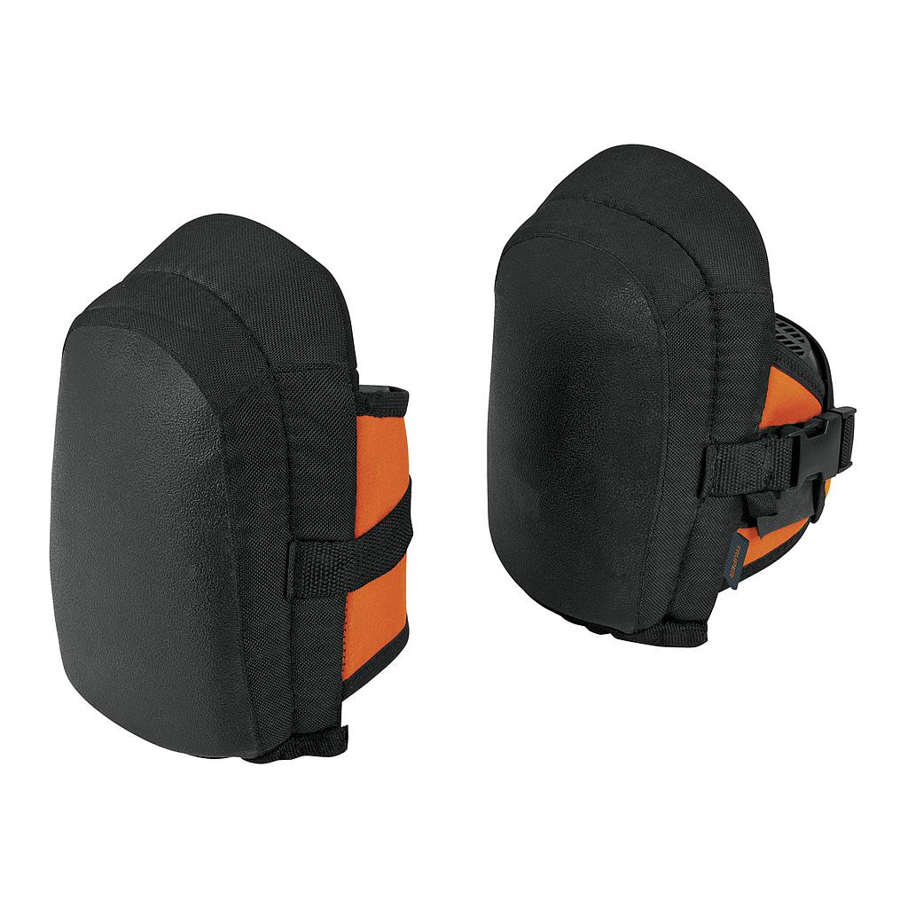 RODILLERAS LIGERAS DE NEOPRENO