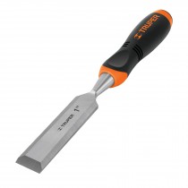 FORMON MANGO COMFORT GRIP 1"