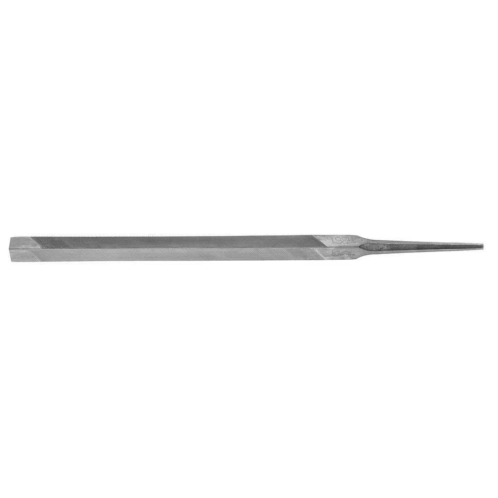 LIMA TRIANGULAR 4" PESADA