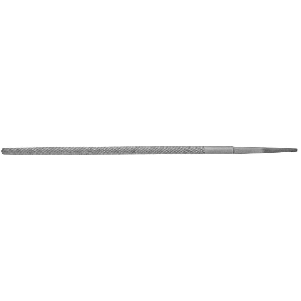 LIMA REDONDA MUZA 6"