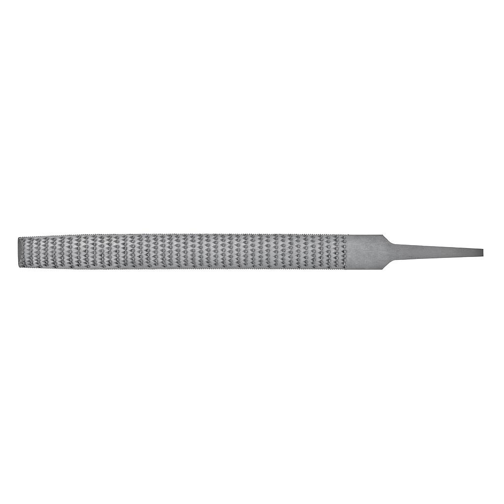 LIMA ESCOFINA 10"