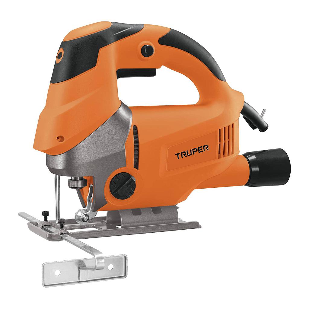 SIERRA CALADORA PROFESIONAL 750 W