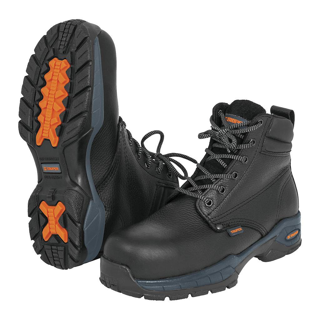 ZAPATO INDUSTRIAL DIELECTRICO #26