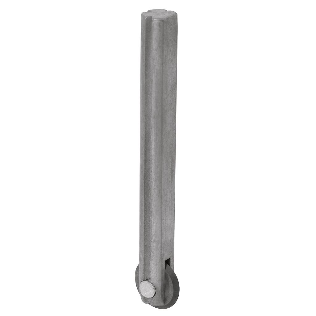 REPUESTO CUCHILLA PARA CORTADOR DE AZULEJO 8MM