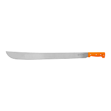 MACHETE 26" TRUPER