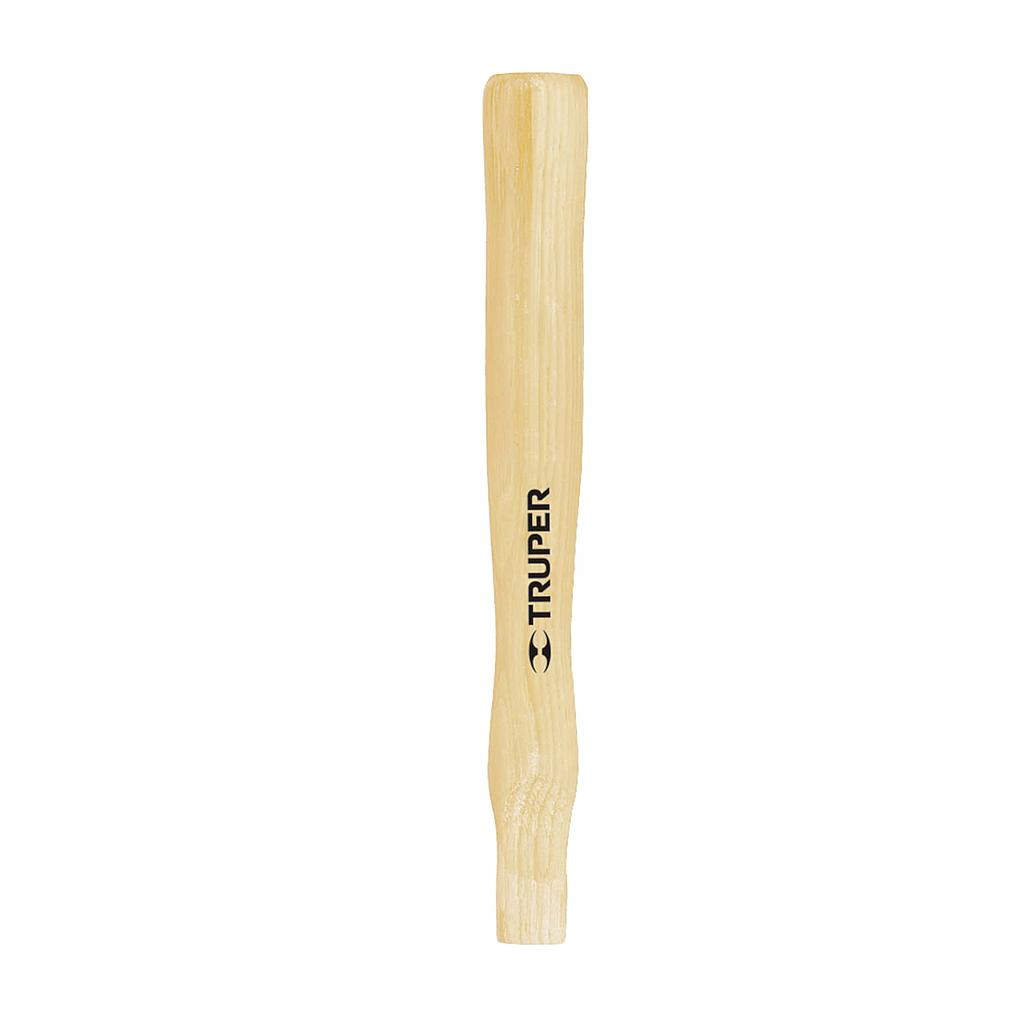 MANGO DE MADERA PARA MARRO 2 A 4 LB 12 1/2"