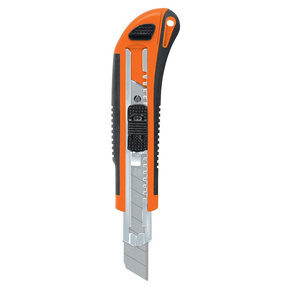 CUTTER 6" CON GRIP