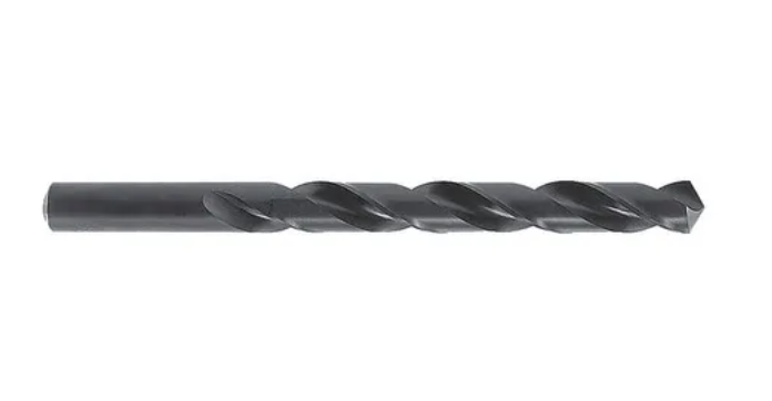 BROCA DE ALTA VELOCIDAD 1/2" IRWIN