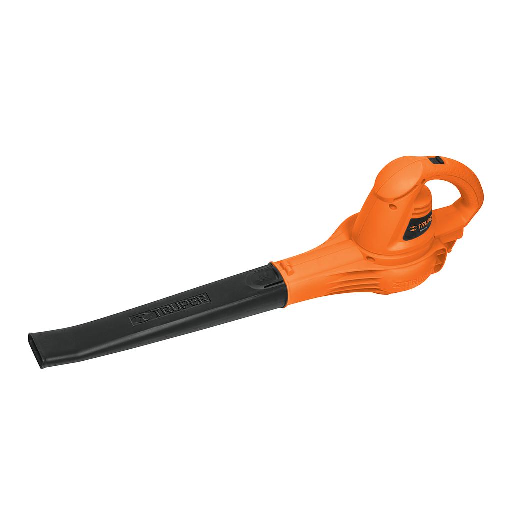 SOPLADORA ELECTRICA DE 960 W