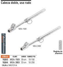 MEDIDOR DE AIRE 200 LBS