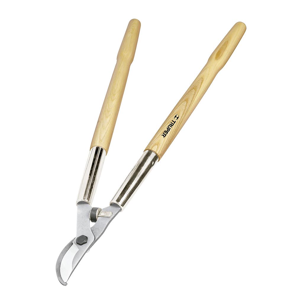 TIJERA P/RAMAS ALTAS 21"