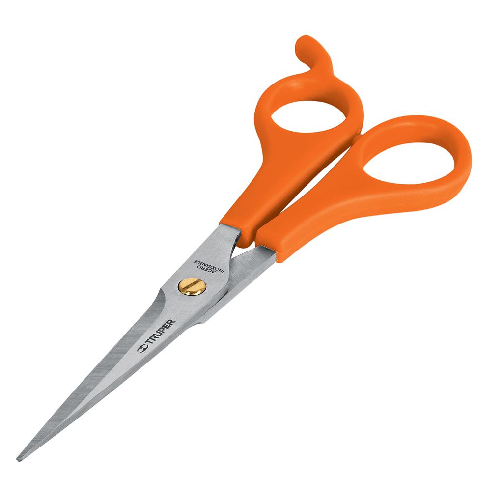 TIJERAS PARA ESTILISTA 6"