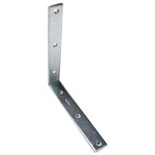 ESCUADRA REPISA GALV 1877 1 X 1"