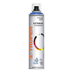 PINTURA AEROSOL BLANCO BRILLANTE