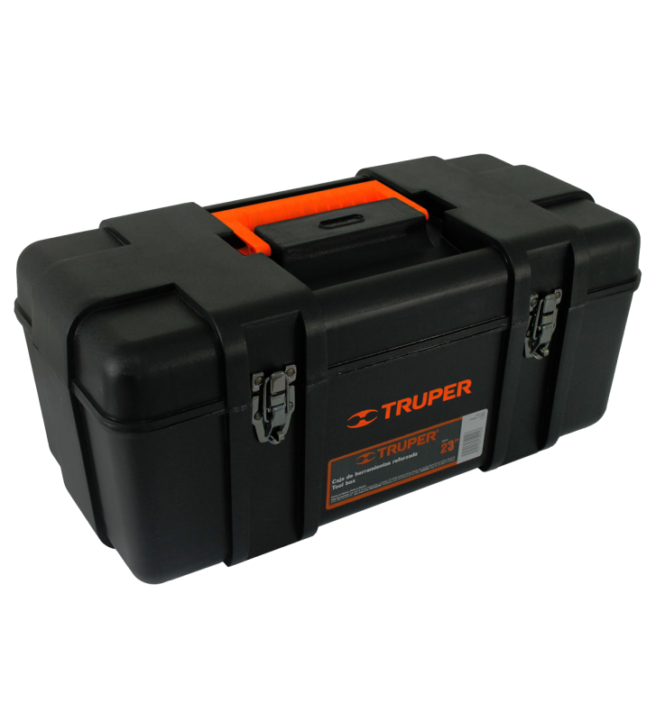CAJA P/HERRAMIENTA MOD ANCHO 22"