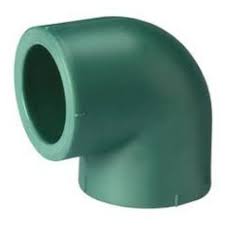 CODO PLUS 90° X 20MM (1/2")