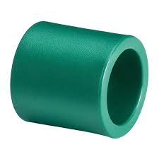 COPLE PLUS 25MM (3/4")