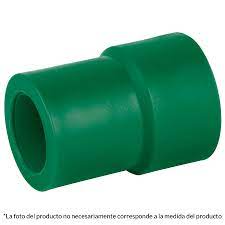 REDUCCION PLUS 32MM X 25MM (1" X 3/4")