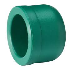TAPON PLUS 20MM (1/2")