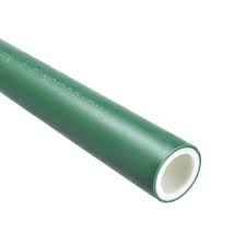 TUBO PLUS 25MM (3/4")