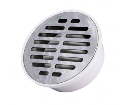 COLADERA UNIVERSAL CIRC S/TAPA