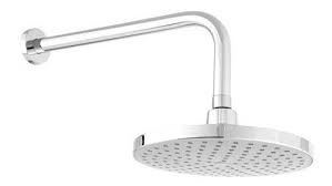 REGADERA CON BRAZO Y CHAPETON NEO URREA (2260B)