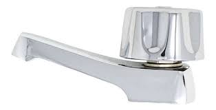 LLAVE INDIVIDUAL PARA LAVABO URREA (242Q)