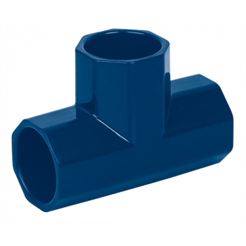 TEE CTS 1/2"