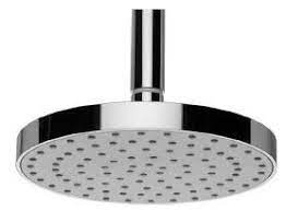 REGADERA DE PLATO REDONDA 18CM URREA (3025)
