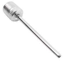 VALVULA P/ INFLAR BALON