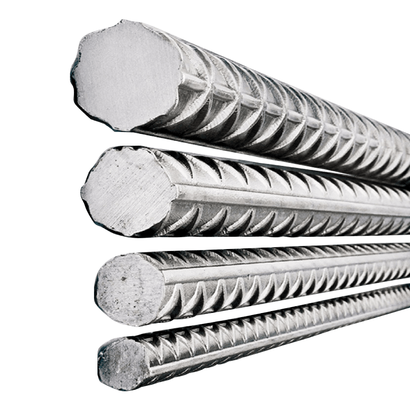 VARILLA CORRUGADA 3/8" Materiales Aramburo