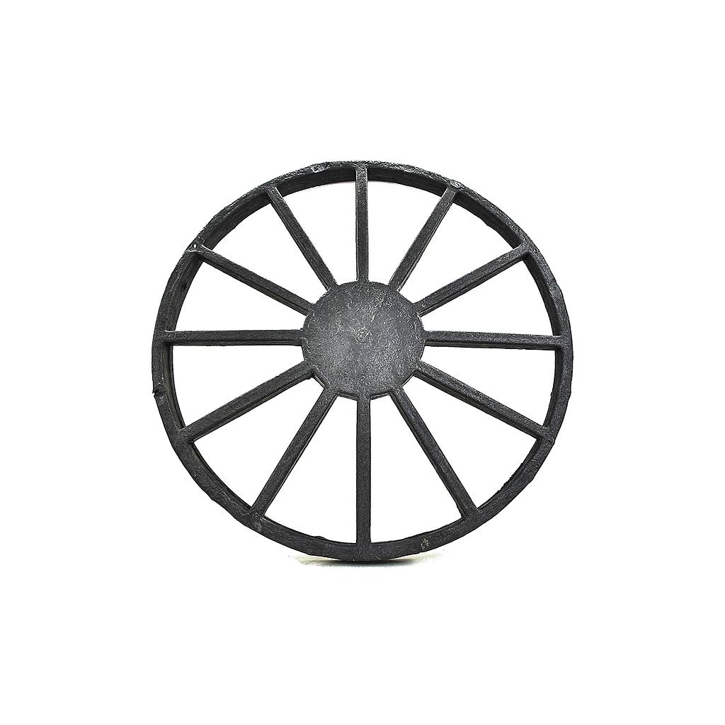 BASE PARA TINACO ROTOPLAS