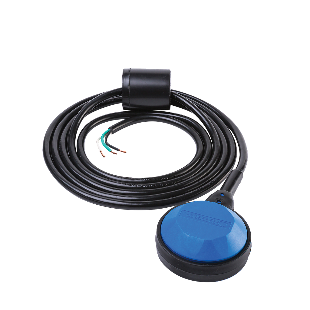 ELECTRONIVEL 3M ROTOPLAS