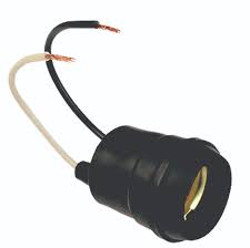 SOQUET PARA INTERPERIE IUSA