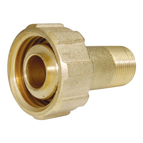 ACOPLADOR 1 3/4" ACME