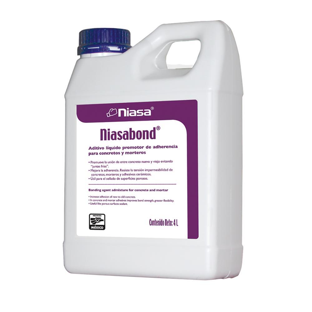 NIASABOND 1 LT