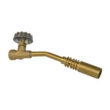 SOPLETE P/TANQUE DESECHABLE