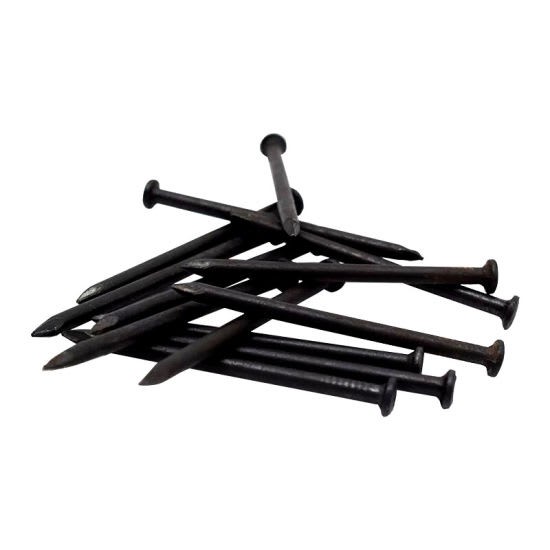 CLAVO P/CONCRETO 1 1/2"