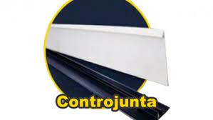 CONTRAJUNTA ZIP-TRIP 1.5 3.8 CM X 3.05 M
