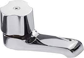 LLAVE INDIVIDUAL PARA LAVABO DICA (4242IN)
