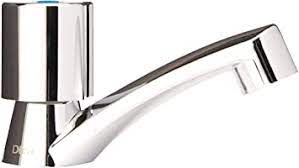 LLAVE INDIVIDUAL PARA LAVABO DICA (4243IN)