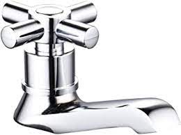 LLAVE INDIVIDUAL PARA LAVABO DICA (4244IN)