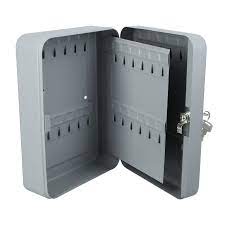 CAJA PARA 36 LLAVES