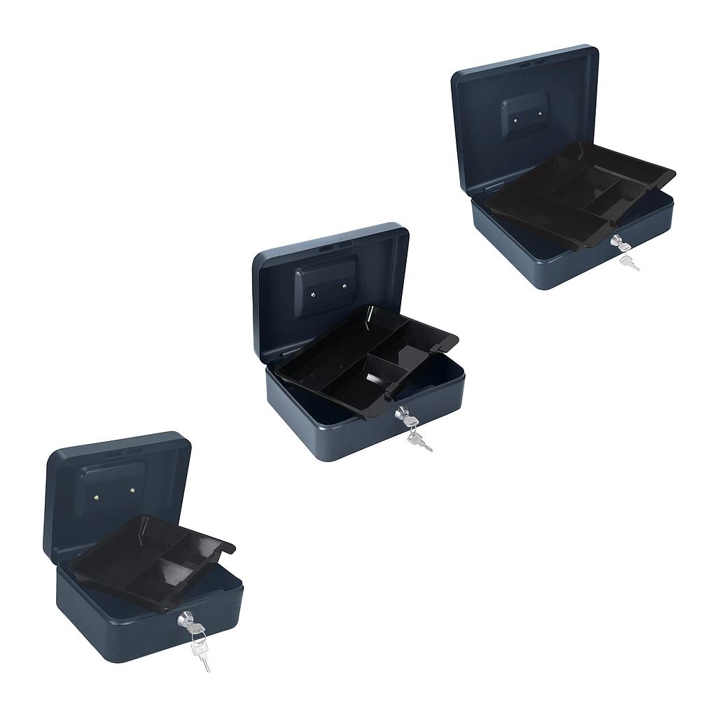 CAJA DE DINERO 20 CM