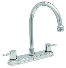 MEZCLADORA PARA COCINA DICA (4321)