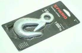 GANCHO ESLIGAN PARA CABLE DE 5/8