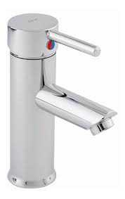 MONOMANDO ECOLOGICO PARA LAVABO DICA (4429)