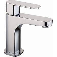 MONOMANDO CORTO PARA LAVABO DICA (4438)